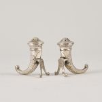 1737 7185 Salt/pepparstr..